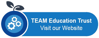 TEAM Education Trust